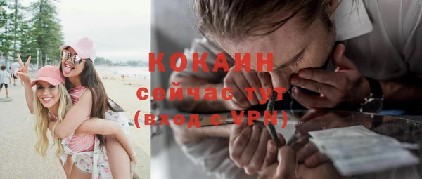 крисы Абдулино