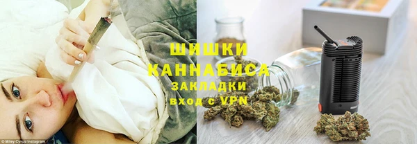 крисы Абдулино