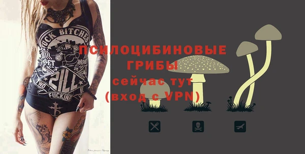 прущий лед Абинск