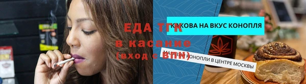 крисы Абдулино