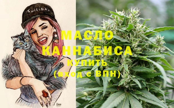 крисы Абдулино