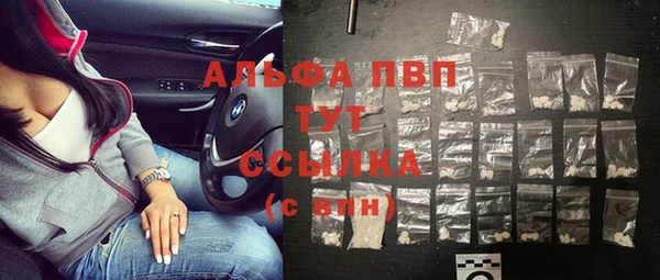 крисы Абдулино