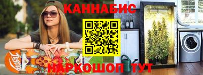 круглые Шахты