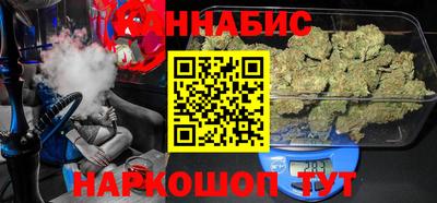 круглые Шахты