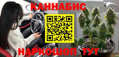 прущий лед Шебекино