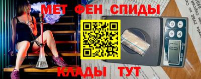 круглые Шахты