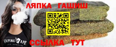 круглые Шахты
